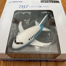Boeing Dreamliner ChoroQ