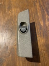 Pulsante alza vetro 735428565