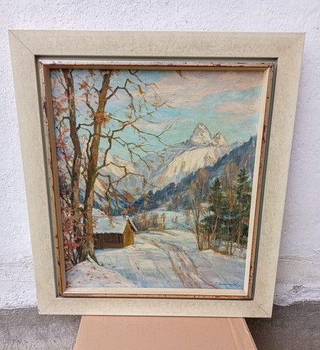 Rudolf pfannenstiel 1888 - rudolf,