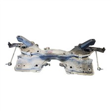 CULLA ANTERIORE PER FIAT