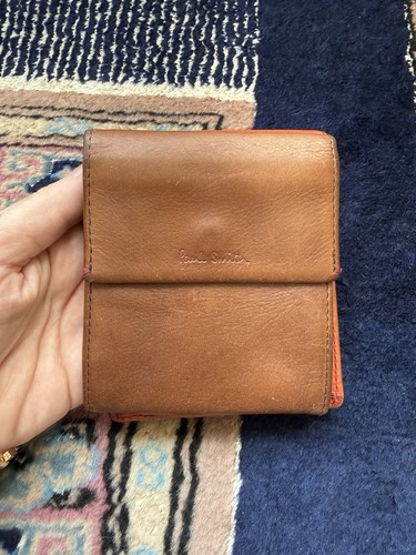 Portafoglio paul smith - paul,