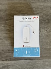 Twelve South AirFly Pro