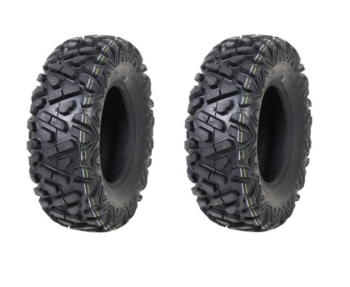 Pneumatici 26x8 p350 - pneumatici, 26x8-14