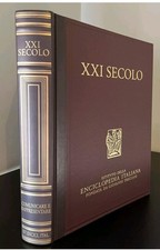 XXI SECOLO. COMUNICARE E