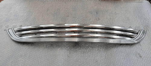 51137122473 griglia mini - 51137122473,