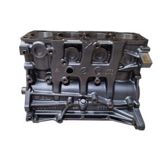 Motore Revisionato Blocco Albero Pistoni Alfa R. Fiat Lancia 198A2000 1.6cc MJT