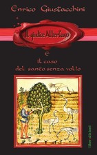 Libro enrico giustacchini - libro,
