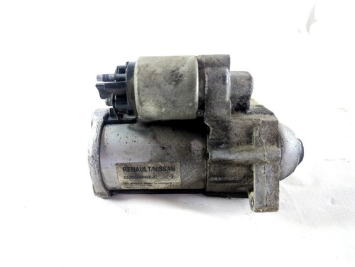 233004868r motorino avviamento - 233004868r,