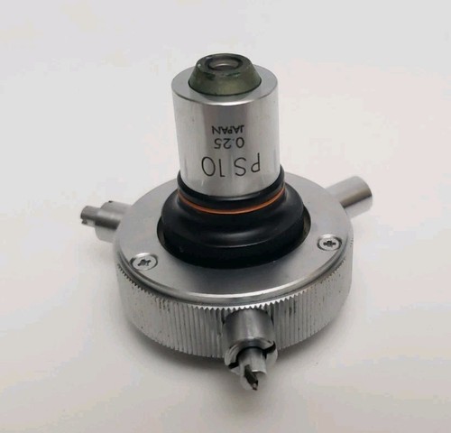 Olympus microscopio - olympus,