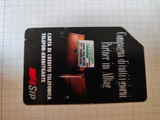 SCHEDE TELEFONICHE ALTO ADIGE