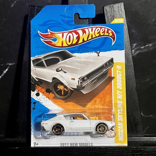 Hot wheels nuovi - •,