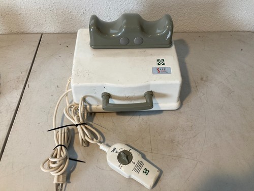 Sun ancon harmony sdm 323 - sun,