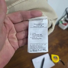 Jordan 95 Size Sweatshirt
