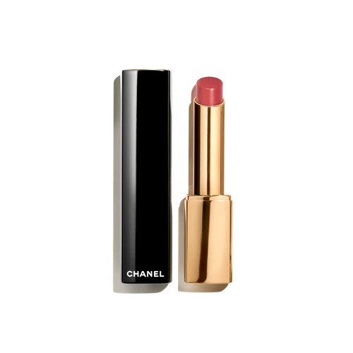 Chanel rouge allure extrait - rouge,