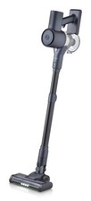 Severin HV 7178 scopa