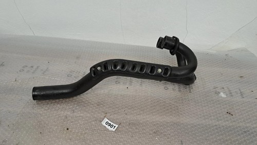 Yamaha 59x 600 collettori - 600,