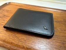Portafoglio Bellroy Hide &
