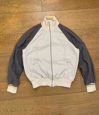 Giacca / Felpa Australian Vintage taglia S