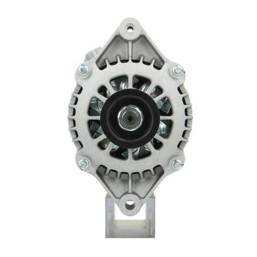 Alternatore 12v 100a per opel - alternatore,