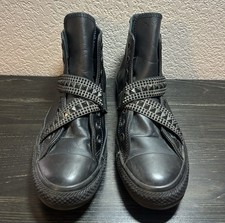 Converse Chuck Taylor All Star