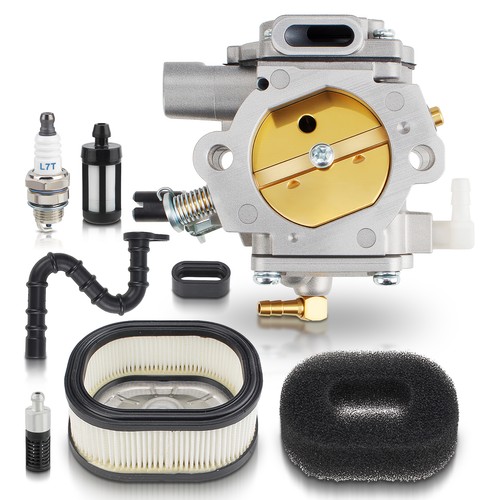 Carburatore carb per motosega - per,
