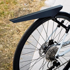 Mountain bikes fenders - mountain,