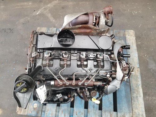 2006 2013 mk7 ford - 2006-2013,