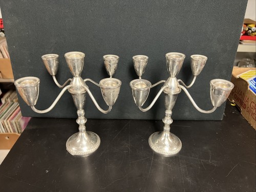 Duchin creations argento - duchin,
