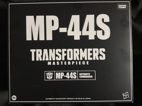 Takara tomy transformers - tomy,