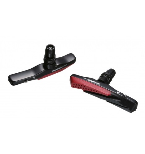 Portapattini mtb brake 72mm - v-brake,