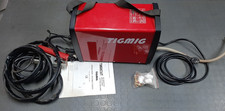 Taglio plasma inverter - taglio,
