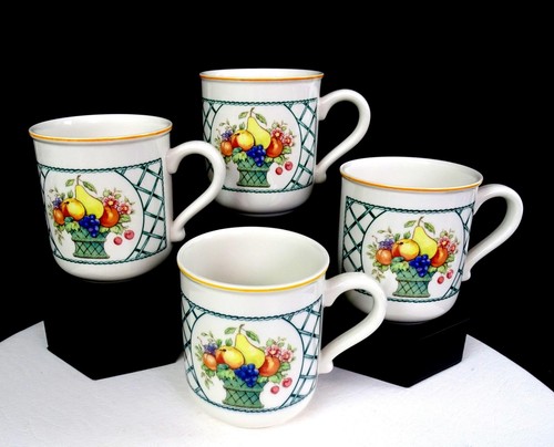 Villeroy boch modello cesto - &,