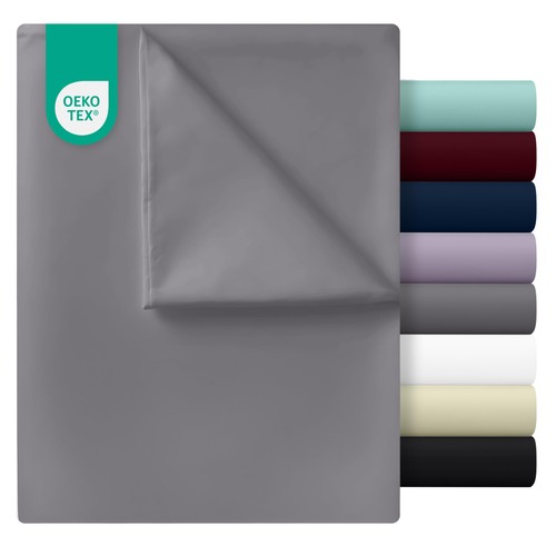 Utopia bedding lenzuolo - -,