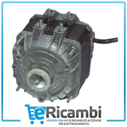 Motoventilatore 25w - motoventilatore,