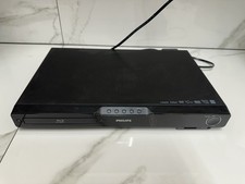 Philips hts3106 blu - hts3106/f7, blu-ray