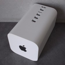 APPLE AIRPORT TIME CAPSULE 3TB