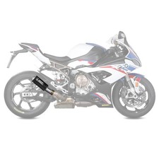 MF7439 Scarico Marmitta MIVV