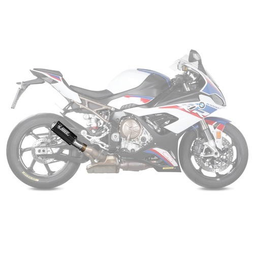 Mf7439 scarico marmitta mivv - marmitta,