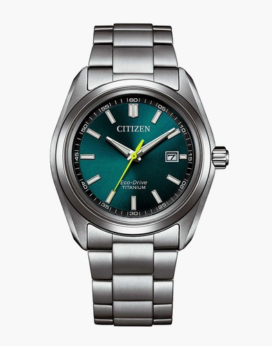 Citizen aw1900 50x - aw1900-50x, eco-drive