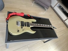 Chitarra Elettrica Ibanez GRG170DX – Serie GIO
