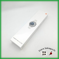 Xiaomi Watch S4 41mm