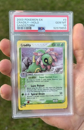 2003 pokemon sandstorm 3 - sandstorm, #3