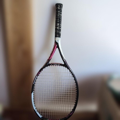 Yonex ezone 108 - yonex, ai