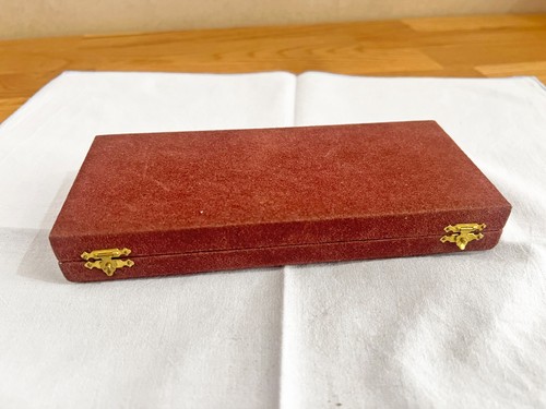 Gucci elegante scatola - gucci,