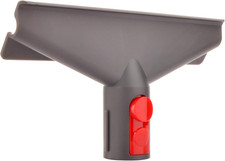 Spazzola Materassi Accessori