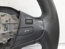 Volante PEUGEOT 2008 1 PHASE 1 98007408ZD