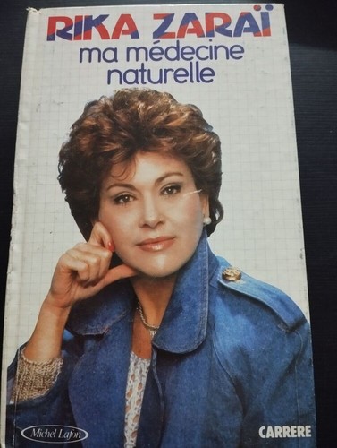Mia medicina naturale - mia, |