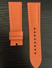 Nuovo Blancpain Fifty Fathoms