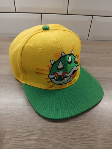 Cappellino baseball true - da,