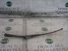 BRACCIO TERGICRISTALLO